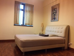 Mirage Tower (D9), Condominium #223084171